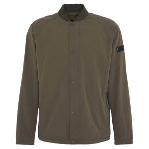 Barbour International Mosswold Showerproof Jacket